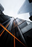 Zveřejnění výroční finanční zprávy  fondu J&T ARCH CONVERTIBLE SICAV, a.s. za rok 2024