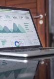J&T ARCH INVESTMENTS - Konference pro investory