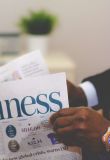 Konec léta v J&T Investiční společnosti patřil stážím. Co na ně říkala budoucí generace investorů?