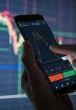 Emitent J&T ARCH INVESTMENTS SICAV, a.s. uveřejňuje vnitřní informaci ze dne 18.09.2026