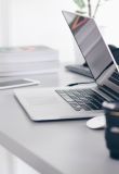 Emitent J&T ARCH INVESTMENTS SICAV, a.s. uveřejňuje vnitřní informaci ze dne 21.09.2026 o změně emise