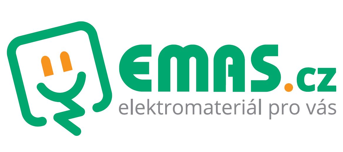 Emas