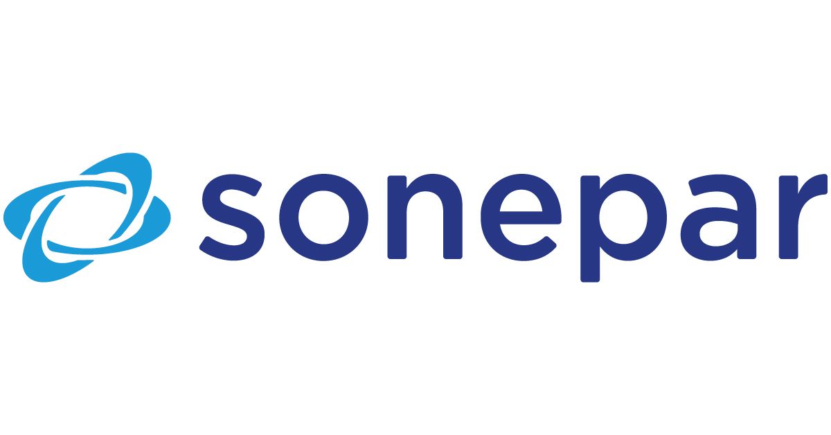 SONEPAR