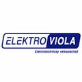 Elektro Viola