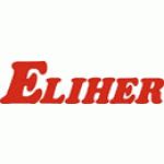 ELIHER s.r.o.