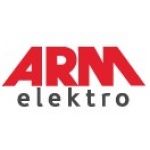 ARM elektro