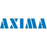 AXIMA