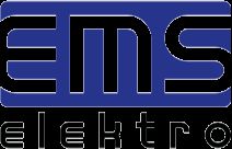 EMS ELEKTRO