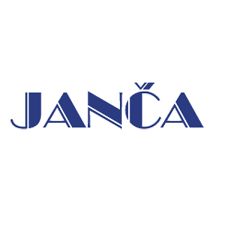 Janča Ostrava