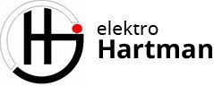 Elektro Hartman