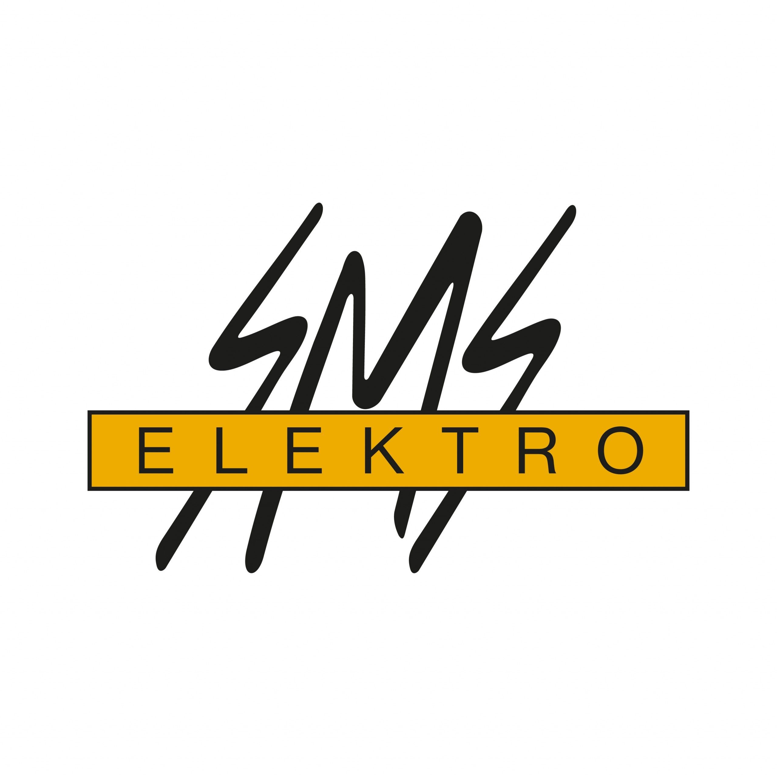 Elektro SMS