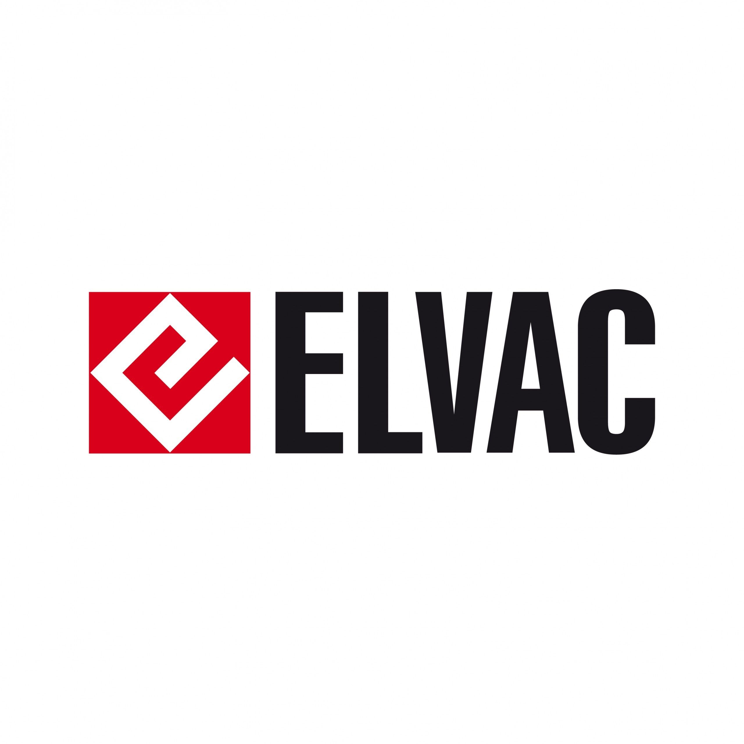 ELVAC/ Elcom