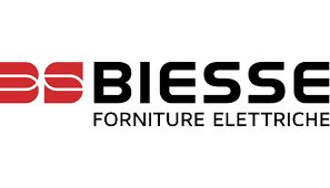 Bi Esse