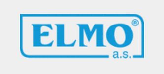 Elmo Zlín