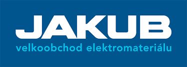 Jakub Group