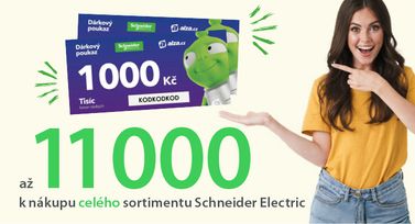 Jarní Alza kampaň 2026