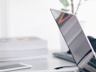 Zveřejnění výroční finanční zprávy  fondu J&T ARCH INVESTMENTS SICAV, a.s. za rok 2024