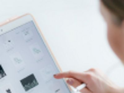 Aktualizované znění statutu investičního fondu J&T Ventures I OPF