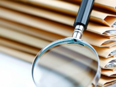 Pozvánka na Valnou hromadu společnosti J&T NOVA HOTELS SICAV, a.s