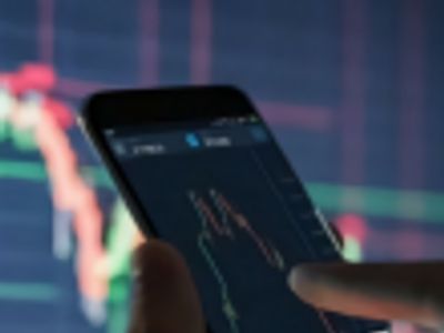 Emitent J&T ARCH INVESTMENTS SICAV, a.s. uveřejňuje vnitřní informaci ze dne 19.06.2025