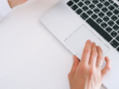 Aktualizace statutů a sdělení klíčových informací investičních fondů