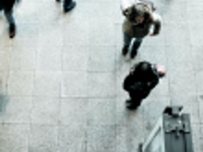 Uzavření klientského centra ve dnech 22.12.2025 - 2.1.2026