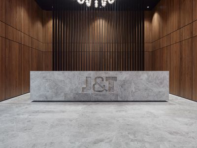 Emitent J&T ARCH INVESTMENTS SICAV, a.s. uveřejňuje vnitřní informaci ze dne 8.12.2025