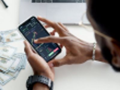 J&T ARCH INVESTMENTS: Záznam konference pro investory