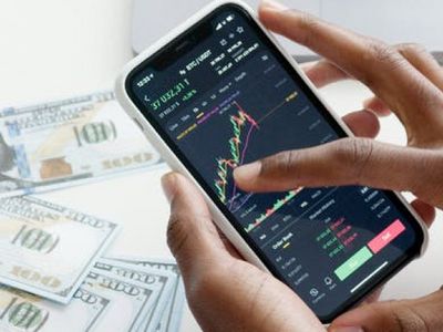 Shrnutí roku 2025 – úrokové sazby a dluhopisy