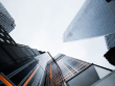 J&T ARCH INVESTMENTS - Konference pro investory