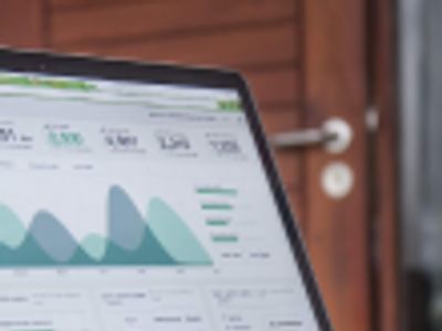 Hormuz, to není jen ropa