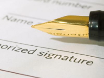 Pozvánka na Valnou hromadu společnosti J&T NOVA HOTELS SICAV, a.s