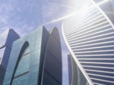 Pozvánka na Valnou hromadu společnosti PT EQUITY INVESTMENTS SICAV, a.s