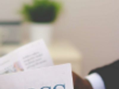 Konec léta v J&T Investiční společnosti patřil stážím. Co na ně říkala budoucí generace investorů?
