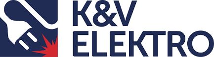 K&V elektro