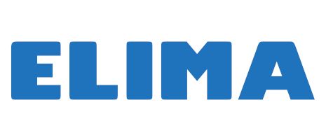 ELIMA ELEKTRO s.r.o.