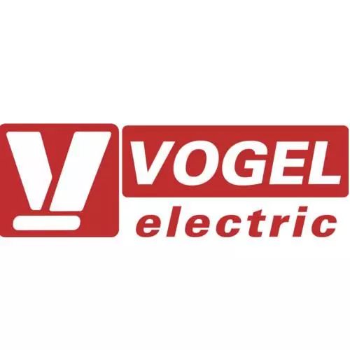 VOGEL electric, s.r.o