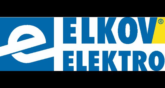Elkov elektro