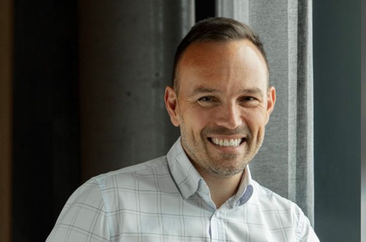 Ing. Martin Seyček 