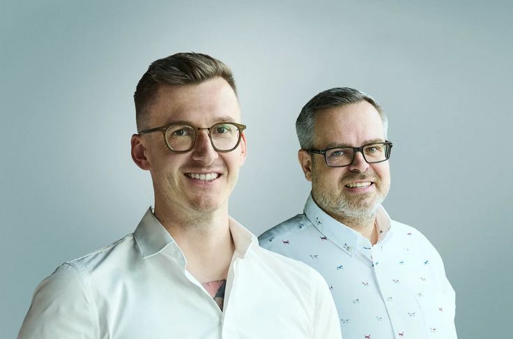  Ing. Michal Semotan / Ing. Ján Hladký, CFA 
