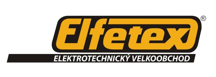 Elfetex