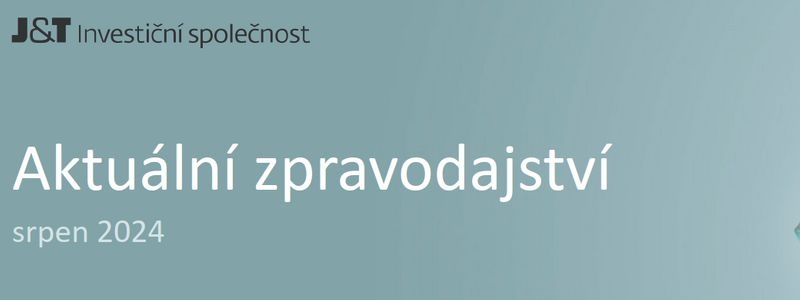 Změna v kurzu měnové politiky v USA pomohla vymazat korekci na trhu