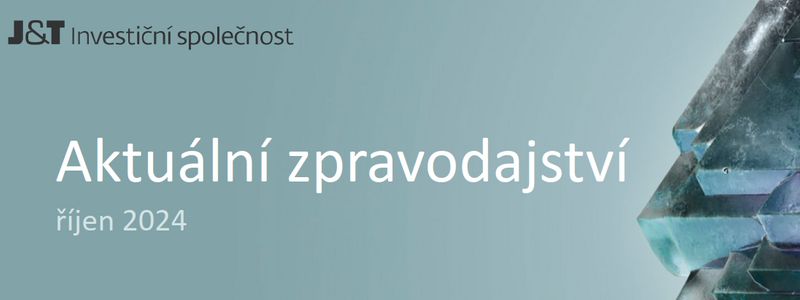 Nenechme politiku zastínit ekonomická data