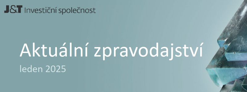 Zájem o investice do finančních aktiv v ČR zvyšuje příliv peněz do fondů