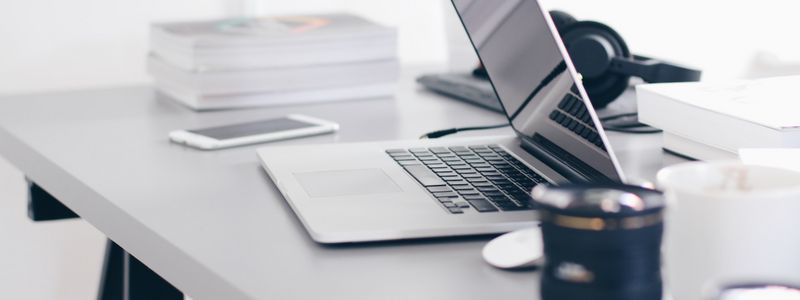 Zveřejnění výroční finanční zprávy  fondu J&T ARCH INVESTMENTS SICAV, a.s. za rok 2024