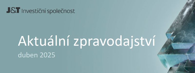 Jak se zachovat v případě extrémní volatility na trhu?