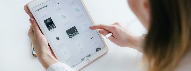 Aktualizované znění statutu investičního fondu J&T Ventures I OPF