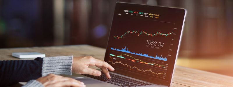 Pozvánka na Valnou hromadu společnosti PT EQUITY INVESTMENTS SICAV, a.s