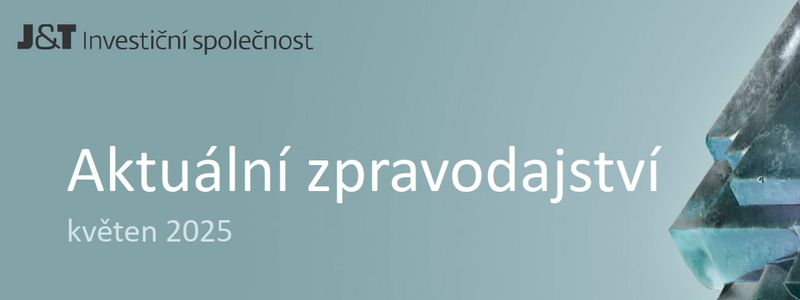 Šéf bohů