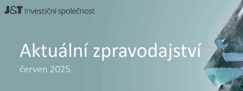 Akciové trhy se po korekci vrátily zpět na vrchol, rizika ale zůstávají